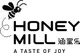 Honeymill